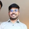 Dheeraj Sharma