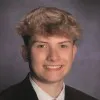 James Jasper