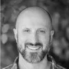 Jonathan Mentzer