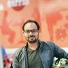 Akshay Ghorpade