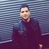 Abdelrahman Mohamed