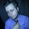 Bruno William Giollo
