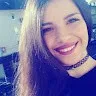 Ia Doliashvili