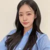 Olivia Park