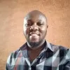 Smart Okoro