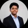 Aditya Phatak