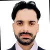 Amjad Shaikh