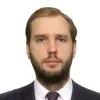 Igor Gnedish