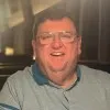 Darryl Waldock