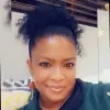Tonya Smith