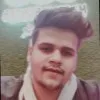 Nirmal Raikwar
