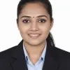 Neenu Stanly