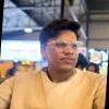 Rushikesh Wanjare