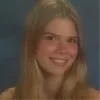 Madeline Matulis