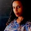 HANNA TEMESGEN