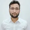 ANURAG SINGH