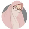Almas Eram Ansari