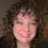 BreAnna Dutton RT