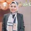 Touqa Mohamed