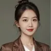 Yue Gao