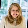 Karyn Kohlmeyer
