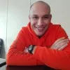 Mohamed Hegazy