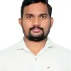 Jaswanth Kandagatla