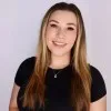 Ashley Larson