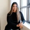 Maya Elliott