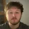 Connor Yiatras
