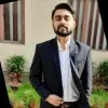 Mohit Gautam