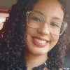 Isabela Pacheco