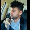 Ajay David Jose