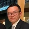 Taichi Shibuya