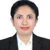 Dilmi Ishara