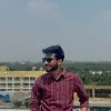 Ansh Rai