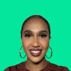 Feven Berhane
