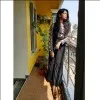 Pavithra Pazhanivel
