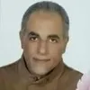 Ahmed Helmy