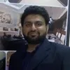 Abdul Kadir Gujarati