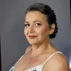 Regina Duarte Miranda