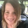 Jenae Hough