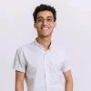 Yehia El Gendy