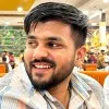 Parshant Sharma
