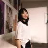 Cheryl Chen
