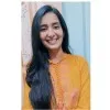 Shristi Pathak