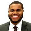 Perry Francois