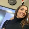 Mai El