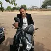 ErPrashant Nachan