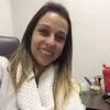 Marcella Anastácio